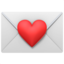 💌 💌