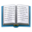 📖 📖