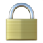🔒 🔒