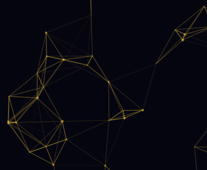 c6900289-b0f4-4c79-9dcc-6a3a2f172f5d-image.png