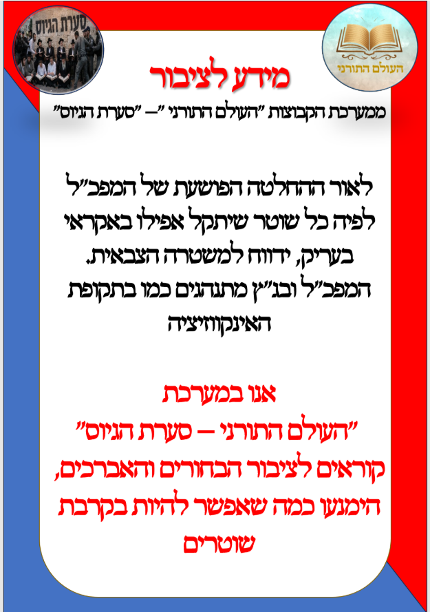 c47f480b-b3d5-4679-a430-6d1f20dc5271-image.png