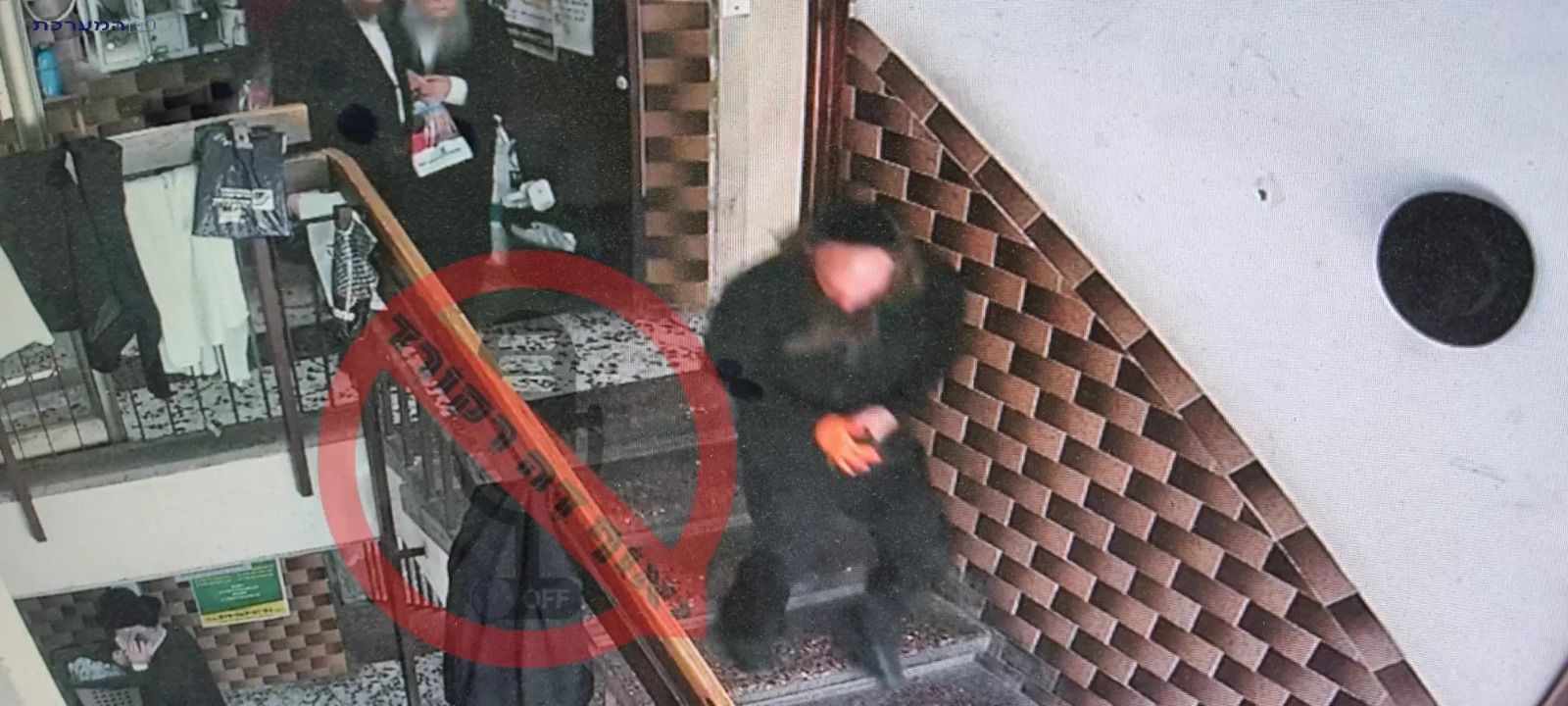 1000105468.jpeg