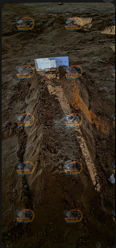4aecacc3-d876-4ed0-a7e7-e230a3220d3f-image.png