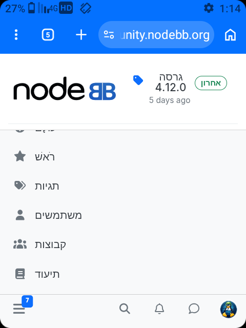 Screenshot_20260602-011428.png