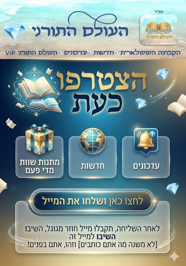 a45e2618-e586-4f07-a1e8-68e62f47358e-image.png
