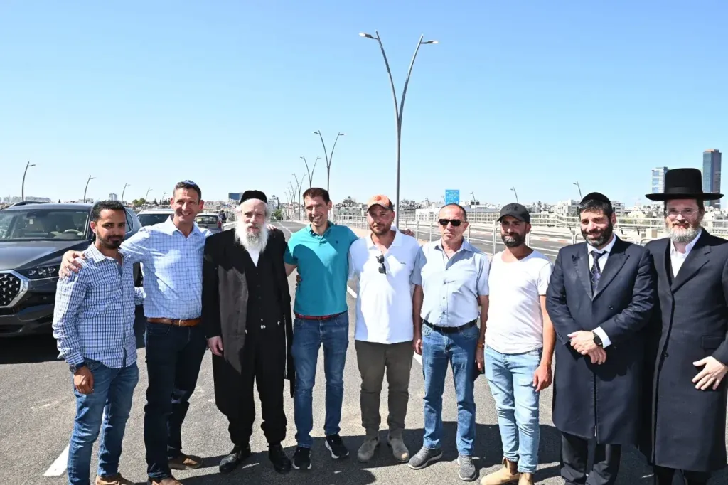 m_b5a60epni3-1024x682.webp