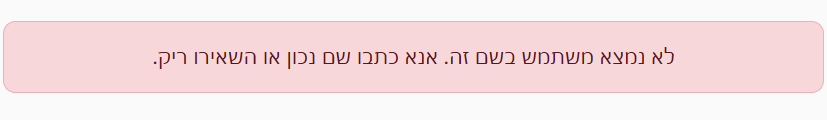 189ead04-bf4a-4c92-8d5f-71c37733f974-image.png