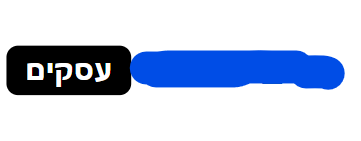 07001557-aff7-449e-86bc-f21c85a011f5-image.png