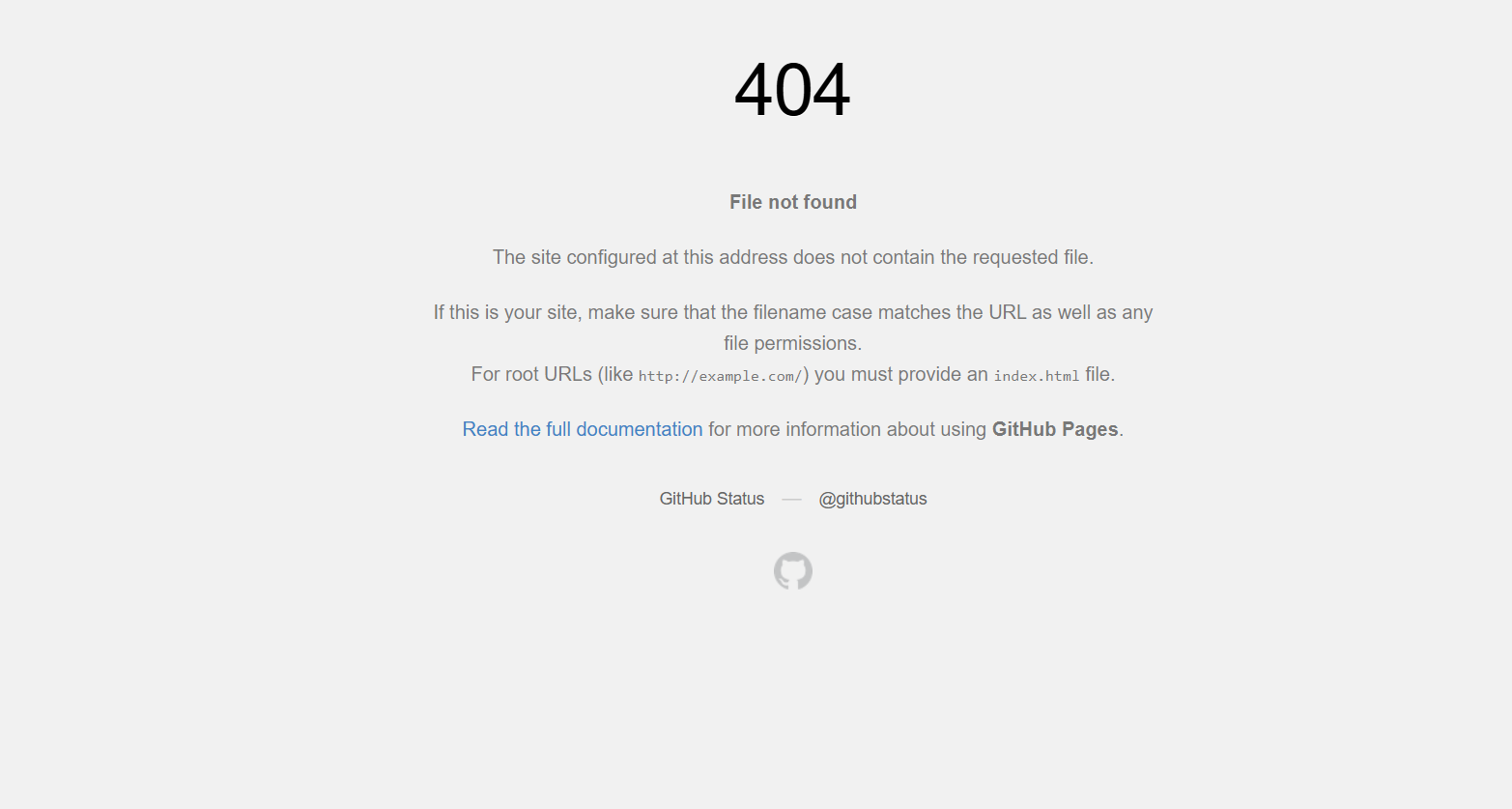 18dcbe4a-c08e-4c4d-8481-fa9e0eab1ba8-image.png