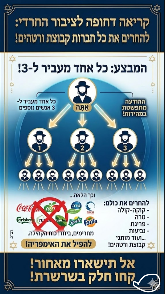0e708ba9-402b-4e67-b25f-35cb0e544ae9-image.png