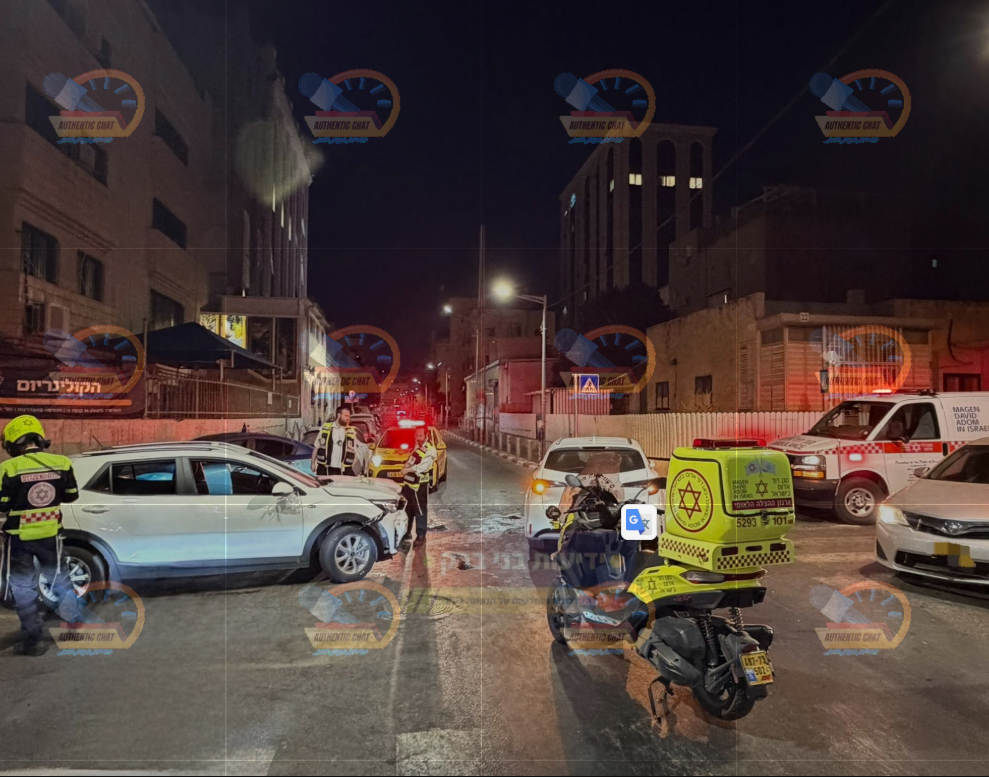 7a0294eb-e05c-4a3f-bf92-9406c64724fe-image.png