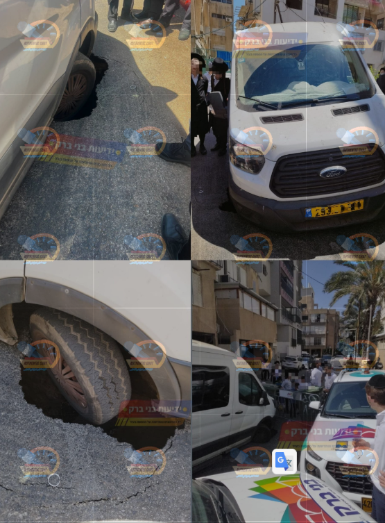 b218b830-eda6-460c-9993-0f924ec66745-image.png