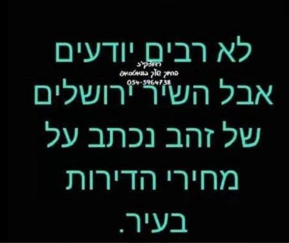 8e181110-9451-498b-a289-bbbd2c38064c-image.png