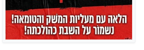 9fec65b1-dbd9-4b0f-8e2d-258e1ab86548-image.png