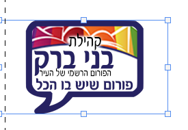d551dea9-d5a4-4f90-af51-305aa1476fcb-image.png