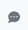 f4935a58-b35f-4f1c-b3a8-d0d7d67148f9-image.png