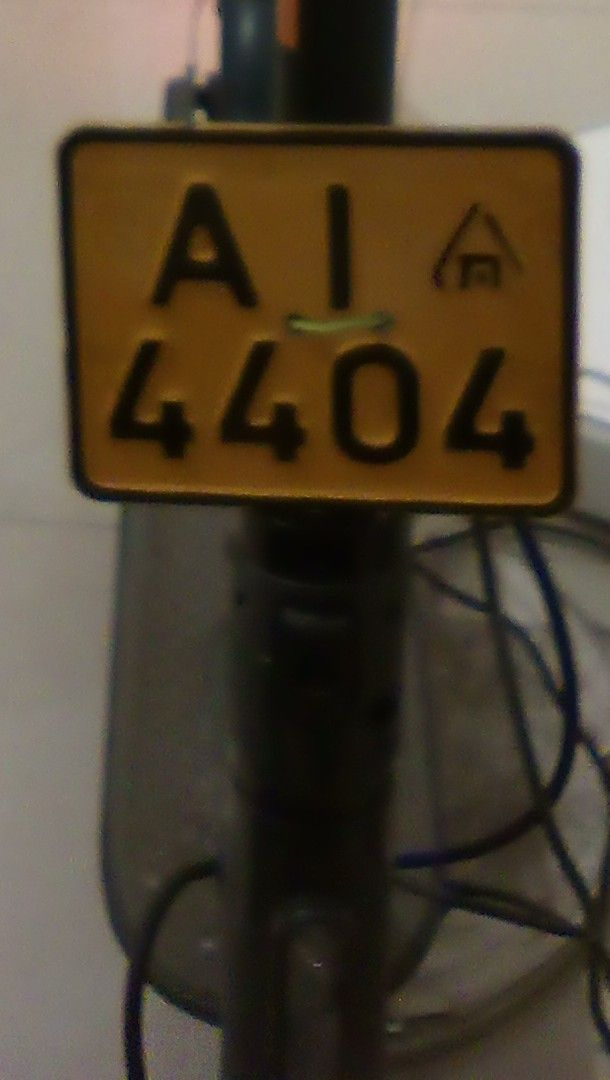 239afefd-bf81-4393-b5d4-6160306bbd39-image.png
