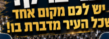 71cafec6-647a-4cd8-917a-12c3510391f2-image.png