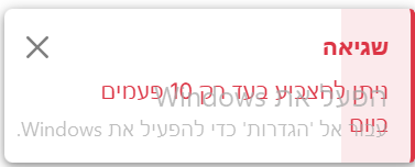 fb620295-1059-4288-9482-ec62dbb77d6d-image.png