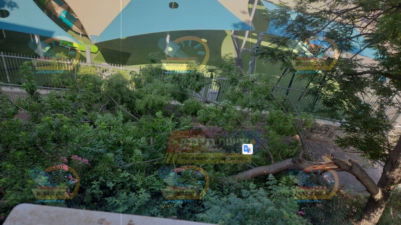 293b1464-3c94-4d5e-bda5-d62bbe8d753b-image.png