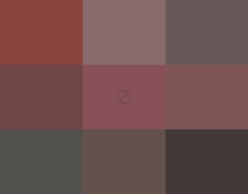 2d8feb62-154d-43ed-95f1-2981998b0461-image.png