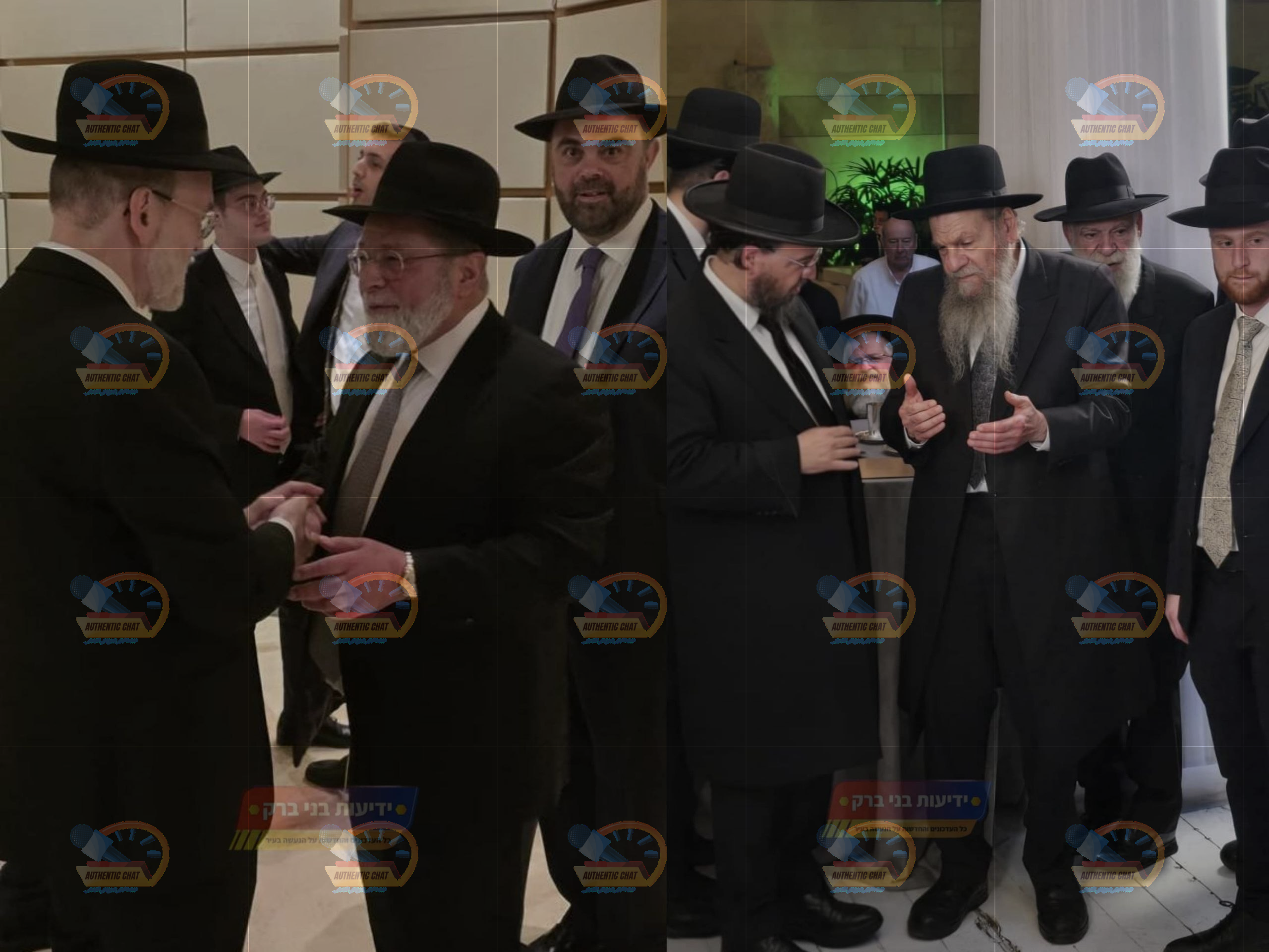 ae4d7cb1-e5e9-444f-b138-3fd42d28ab43-image.png