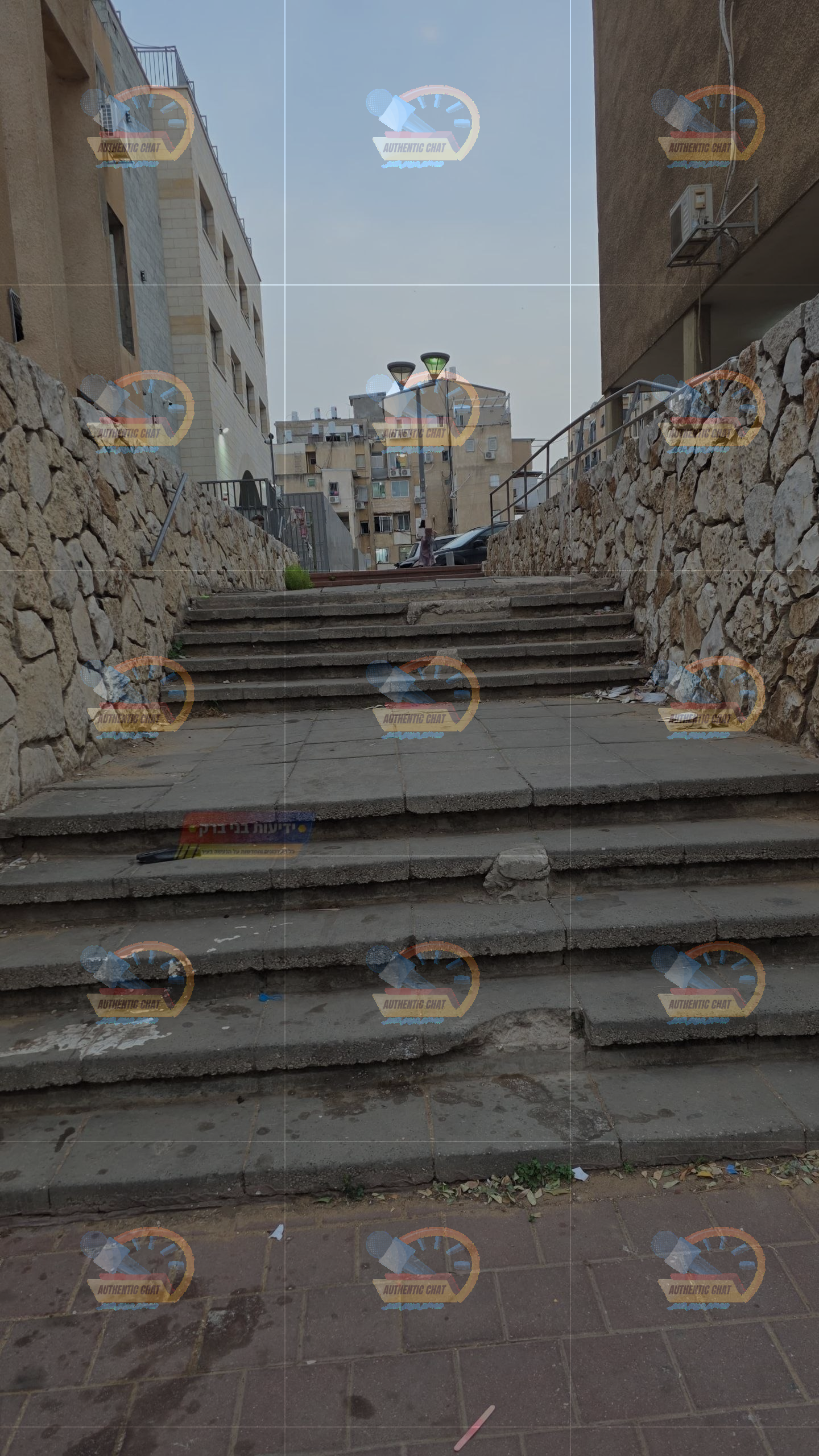7245c0f6554b6d6f9195.png