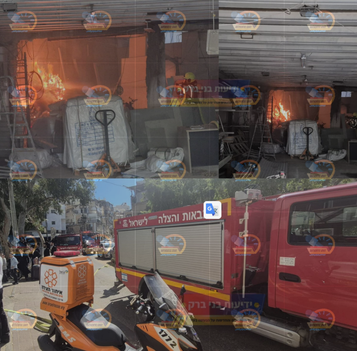 d30845da-b532-40fd-a81b-b81eea0a7401-image.png