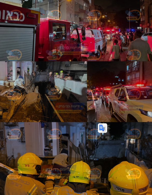 687e5c4b-ee84-4987-96ea-818c455d65fe-image.png