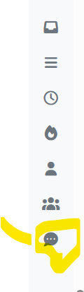 501b8551-750e-4c78-8702-b866d53a66d5-image.png