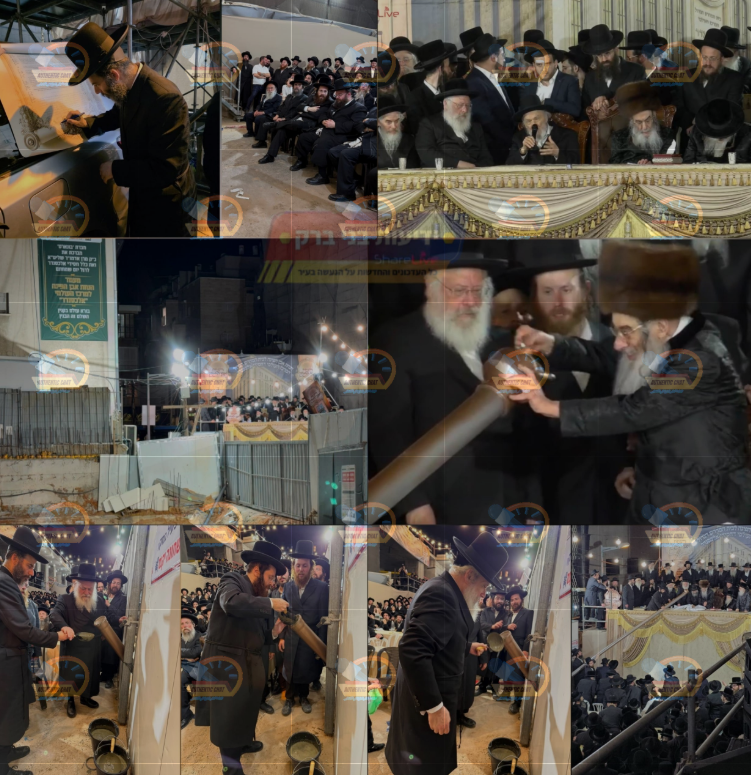 79a8abf6-90d9-4c0d-9a64-493f8cda8197-image.png