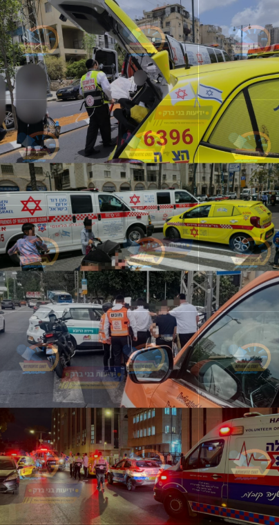 b16696e3-59bf-4768-985e-17fa1ac9f7d0-image.png