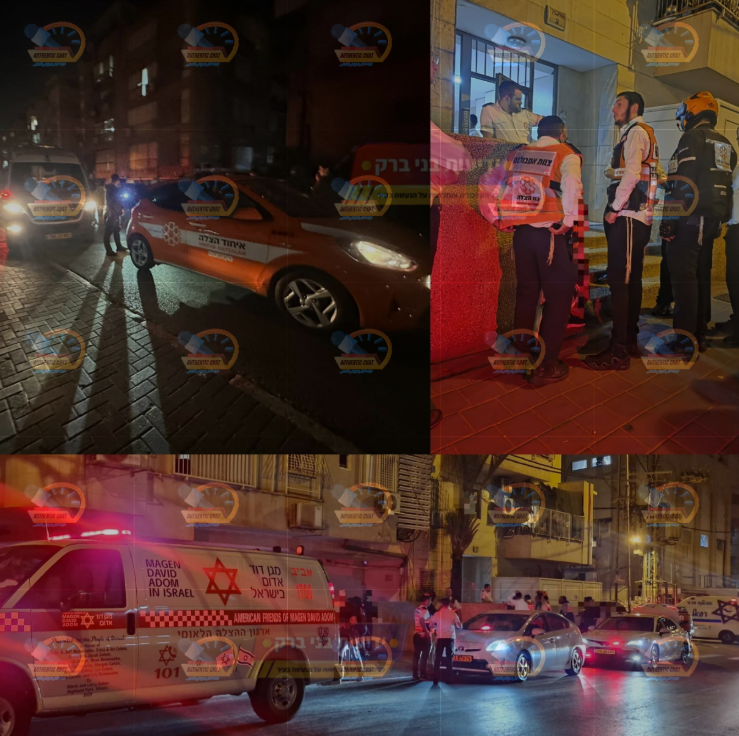 2f560a60-6914-4a36-bcfa-90c69778cafc-image.png