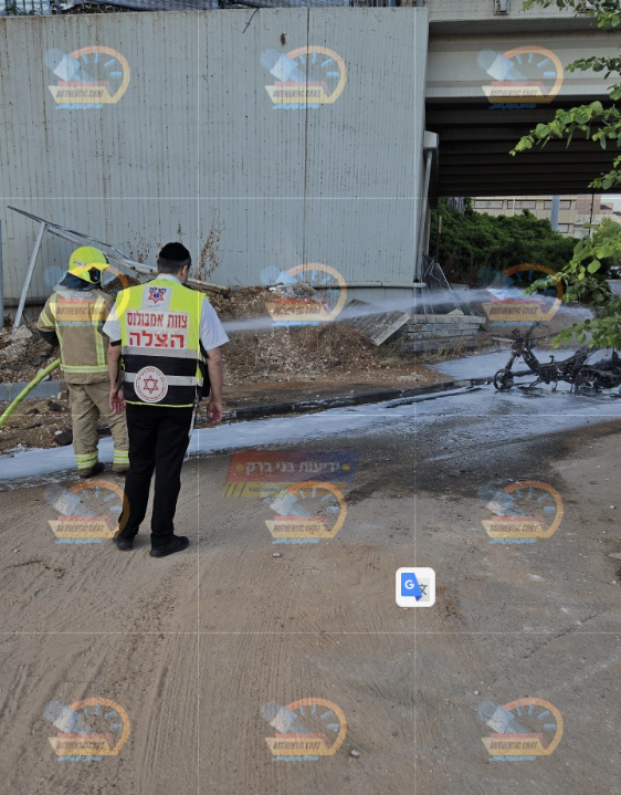 f7487acf-28ce-4721-b91e-6f3edd04d59c-image.png