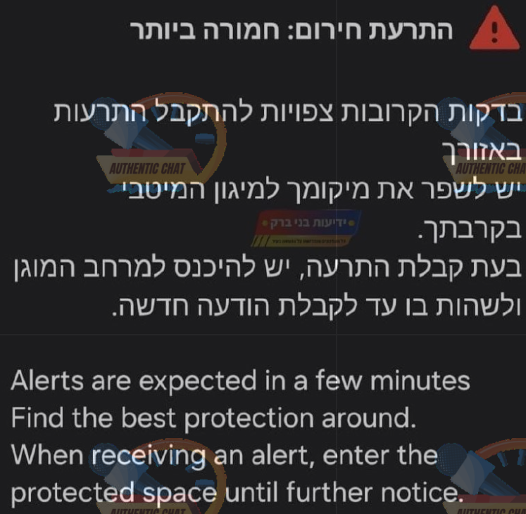 380f9aa9-8f6c-4c4f-a571-ee56582363cb-image.png