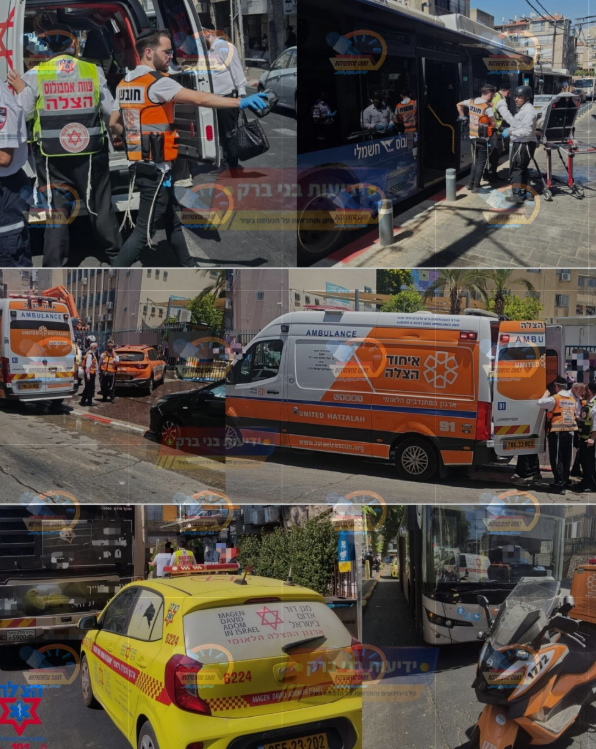 740bad36-e38f-4c9b-9d74-0d9d9850b2ec-image.png