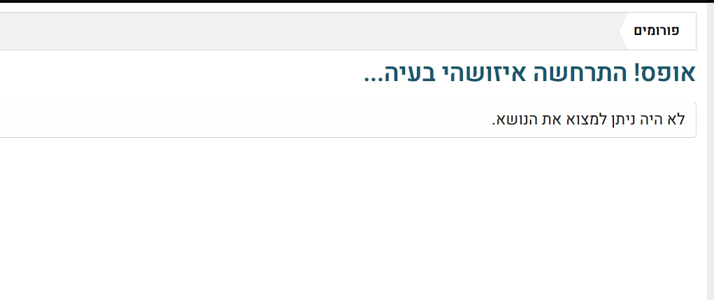 0b41ce19-d7a4-4be4-b101-e6fcedc9c3ab-image.png