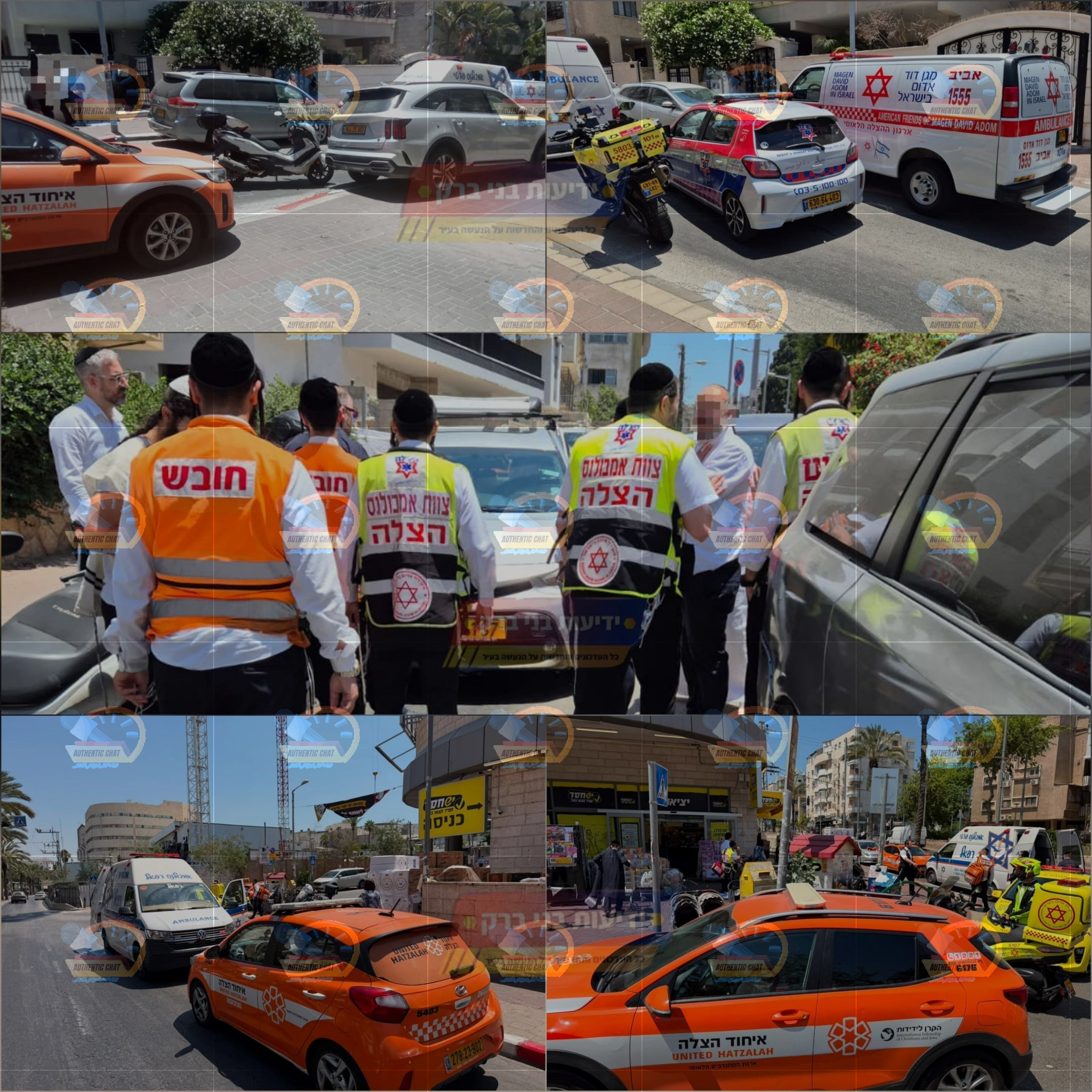 4da3e085-783b-4c73-8921-e9d02b6c25e1-image.png