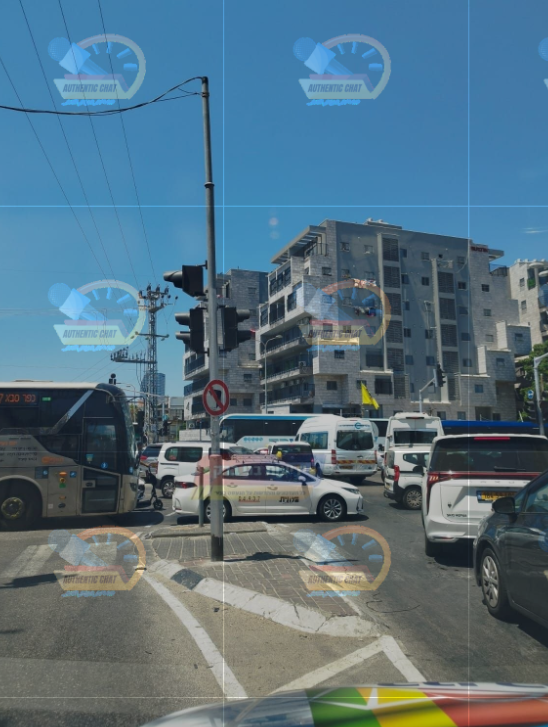 ac36592a-e377-4b5c-bfab-73de88922957-image.png