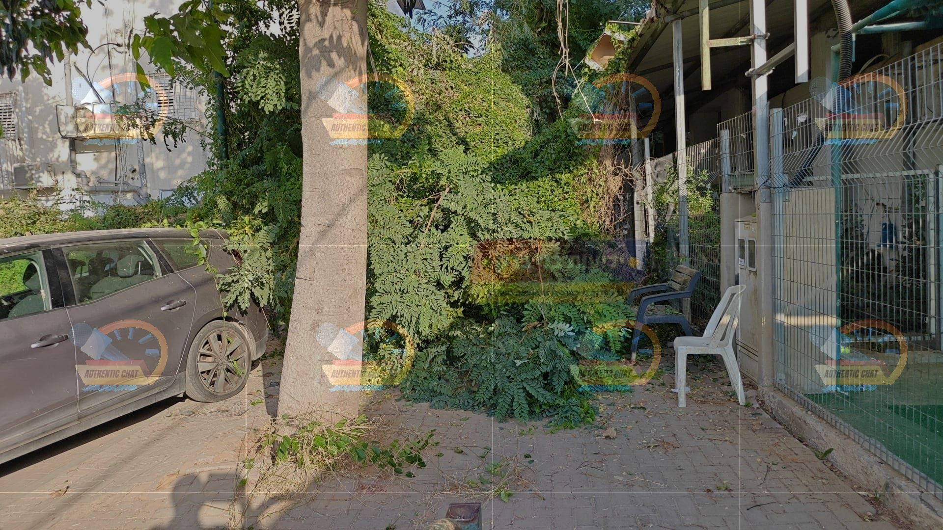 2344a395-b411-4661-be47-9c0a1f82cded-image.png