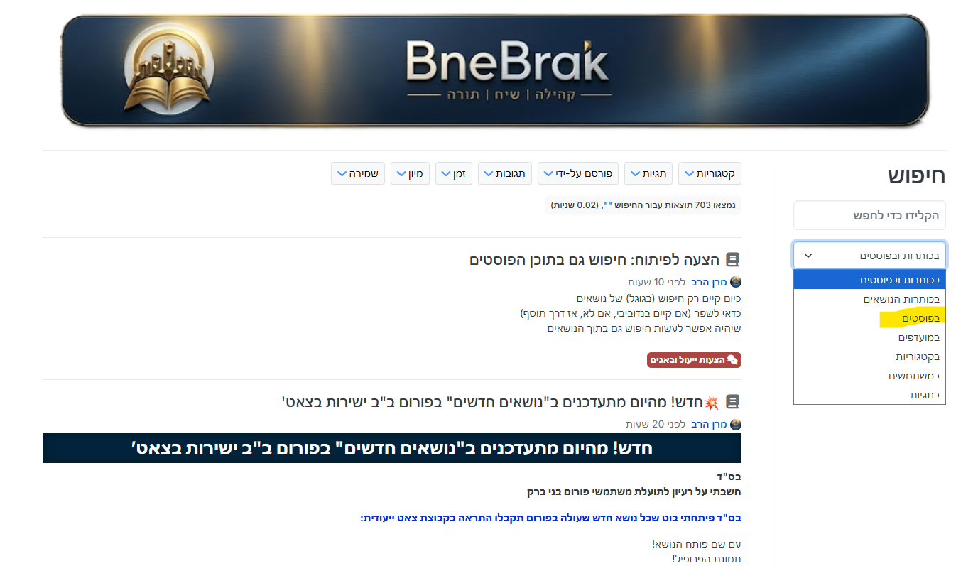 aa13813e-72dd-4e12-a571-1bc4de85093a-image.png