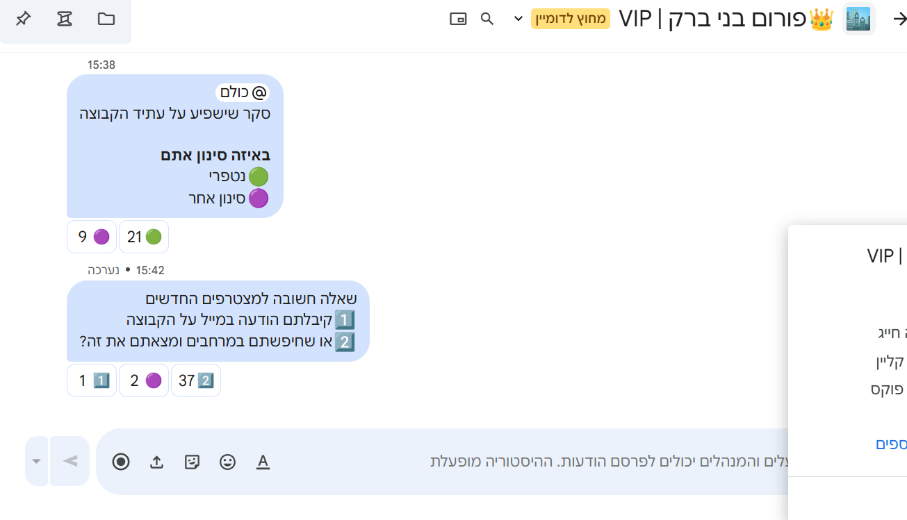 d762e99c-fb11-423c-a8ed-7e4478bf3ef9-image.png