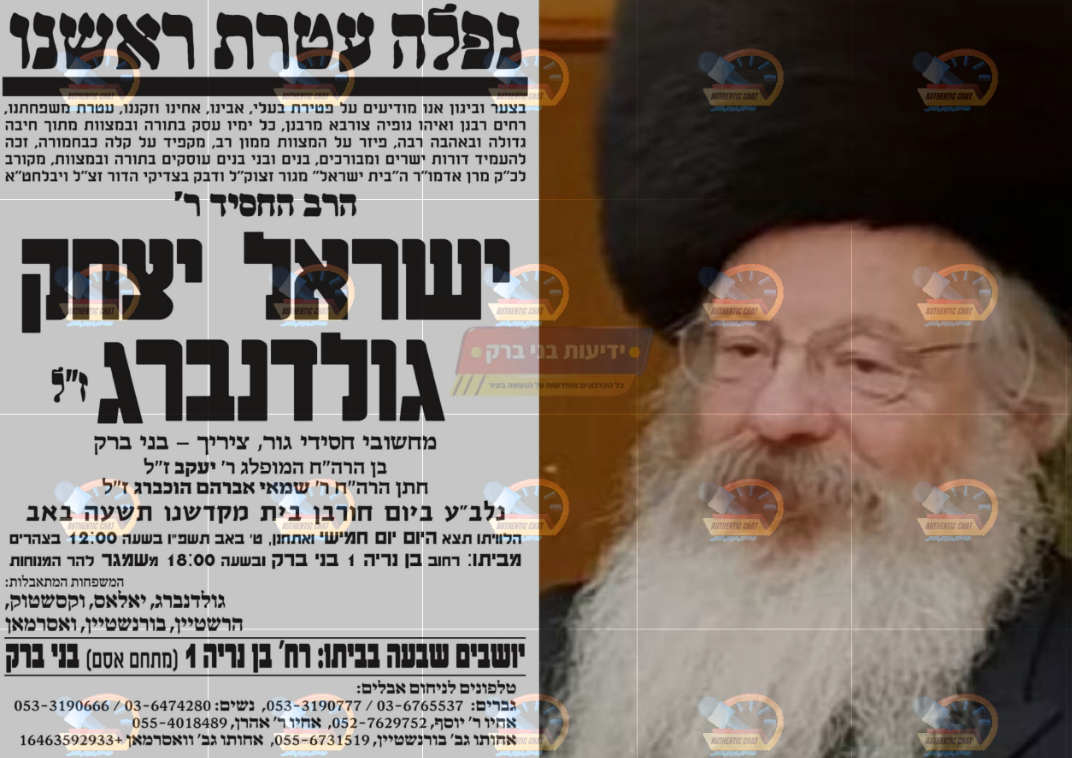 274ae1d4-58d7-403b-9ed0-c0110315bbcd-image.png