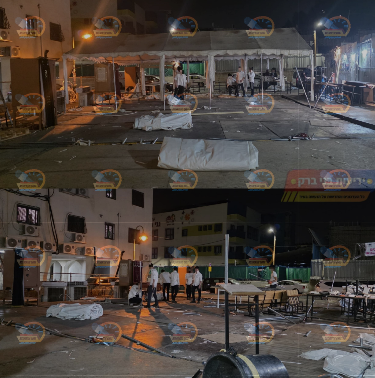 1ada8a3d-8778-4dbb-a627-9de75e31253d-image.png
