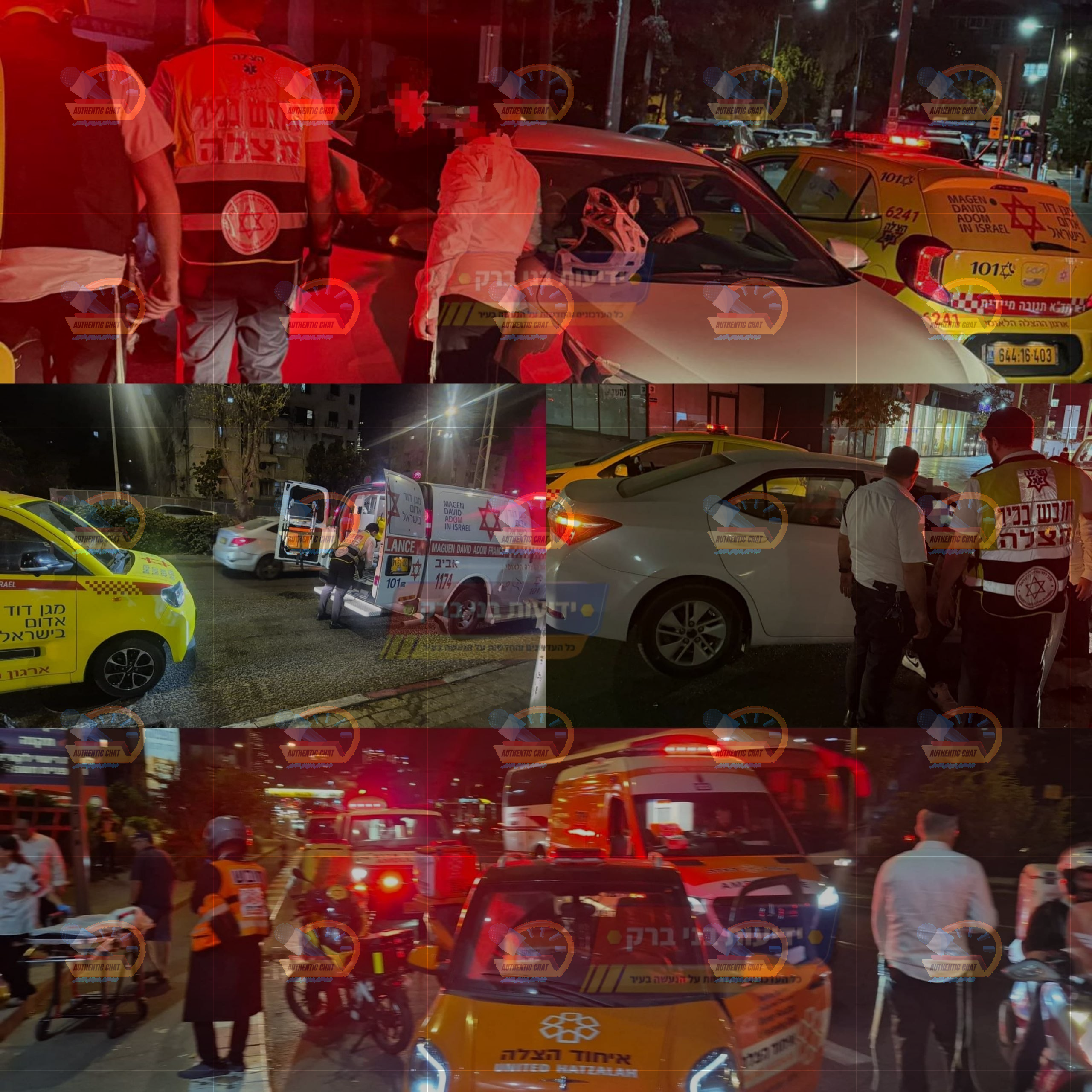 8e118861-7582-4cb3-9510-4d8ad4a732f6-image.png
