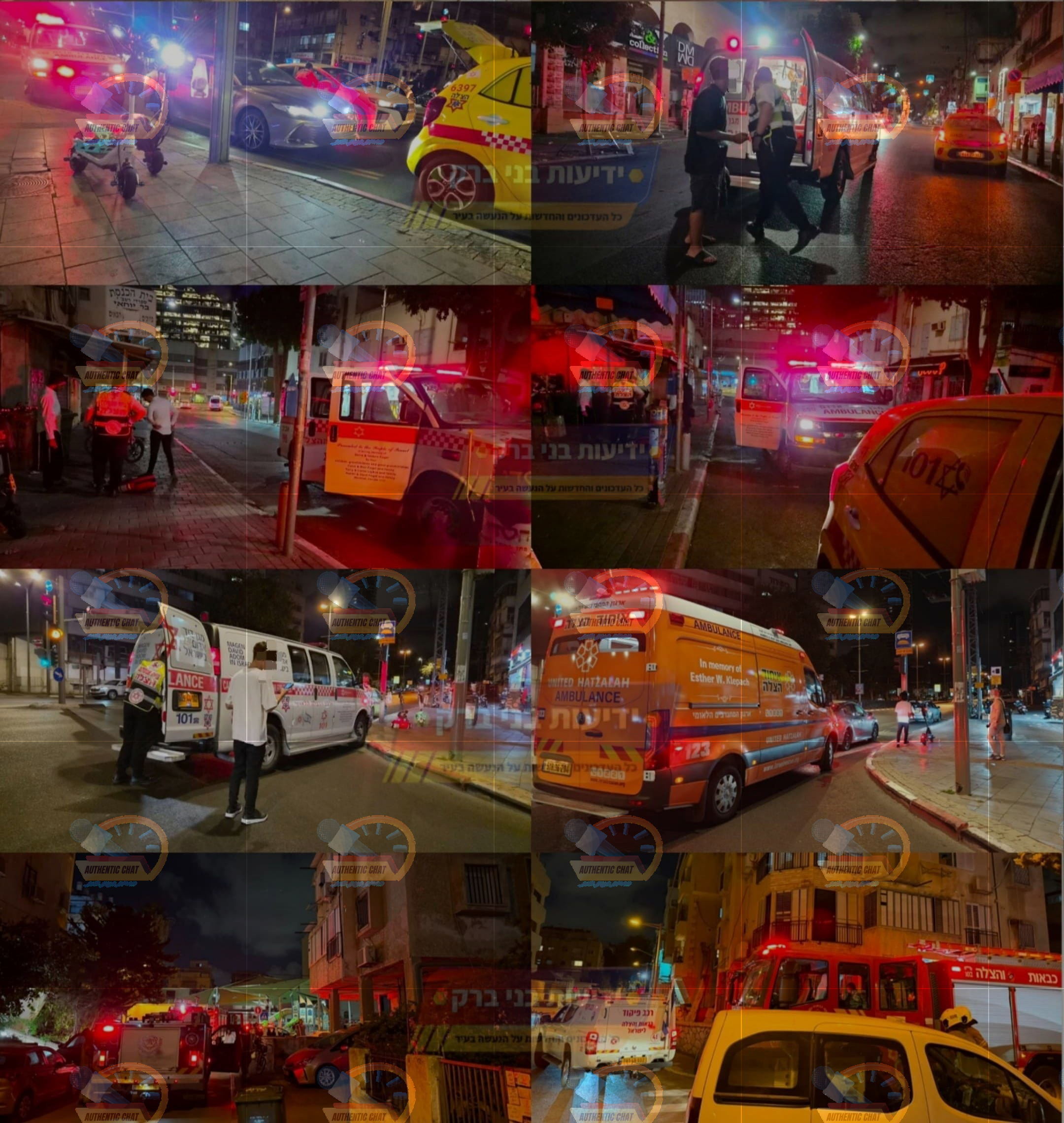 22ee22f6-63c9-4a31-8b21-b3e9a40d328e-image.png