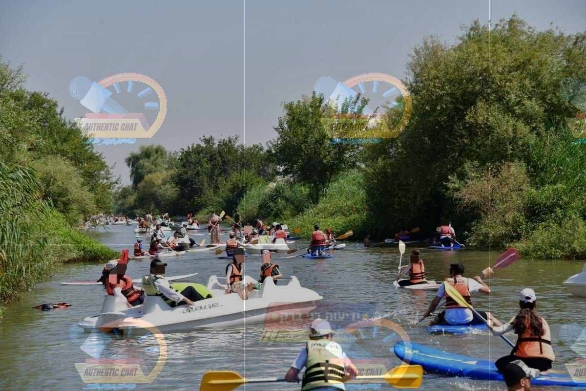 5573b842-34f9-4388-987d-958fa4086578-image.png