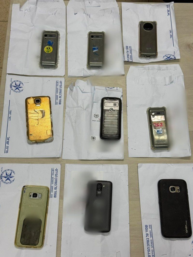 e64a88b8-c656-453d-b673-98d68b6f99f0.jpg