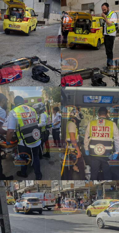 82abaf23-c00a-43cd-8751-b958564e36f6-image.png