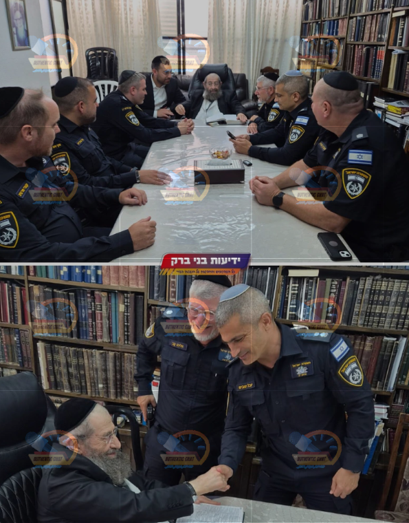 433b2227-f953-4119-a21a-49b95cebf1d1-image.png